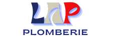 Plombier Salon-de-Provence Logo